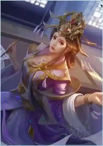 三国-开局来个反贼系统(三国开局杀敌爆奖励)插图3 三国-开局来个反贼系统(三国开局杀敌爆奖励)插图3