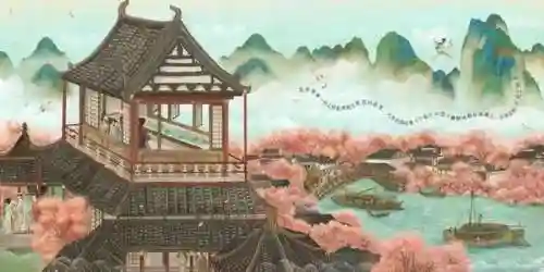 东方幻梦最强阵容搭配图(宝可梦阵容推荐)插图18 东方幻梦最强阵容搭配图(宝可梦阵容推荐)插图18