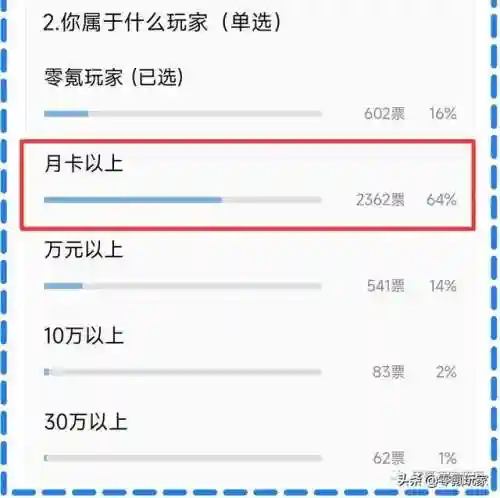 甘宁战法搭配短兵阵容(最适合甘宁的三个战法)