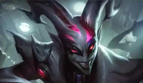 白魔女团阵容搭配推荐(白魔露露版本什么阵容最强)插图2