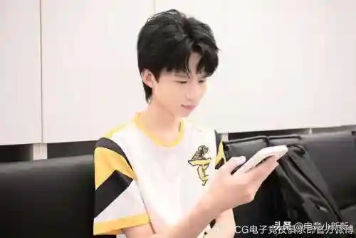 张大仙战队首发阵容搭配(张大仙玩什么英雄最厉害)插图3