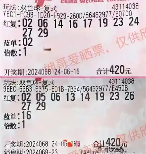 闪烁之光光搭阵容搭配(闪烁之光适合平民的四大最强阵容)插图128