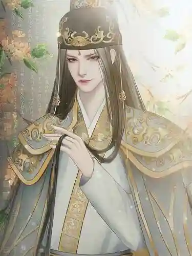 重生之君临天下(君临天下笔趣阁)插图2