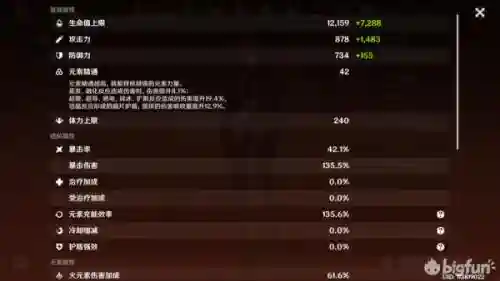 深渊螺旋11层阵容搭配(放置奇兵深渊阵容2019)