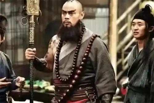 绝世高人阵容搭配攻略(大千世界最强伙伴阵容推荐)插图5