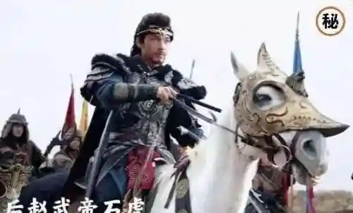 坐拥天下什么阵容搭配(全民大主公2阵容搭配)插图5