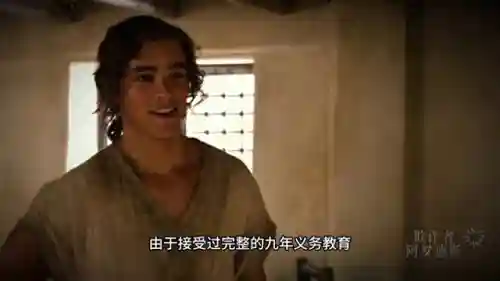 咸鱼之王阵容搭配塔罗(闪烁之光最强阵容风王)