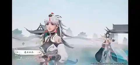 七夕王者阵容搭配(2021王者荣耀最佳阵容)插图7