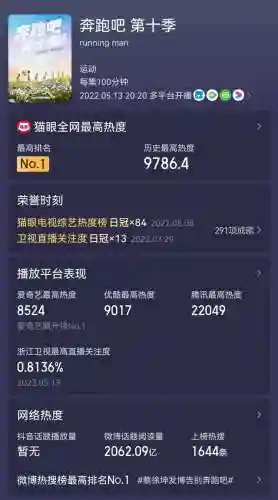 奔跑吧十一季阵容搭配(奔跑吧八季成员名单)插图1