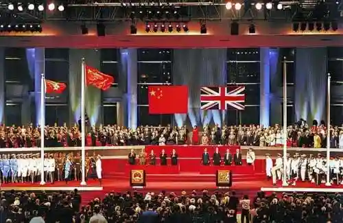 国家的崛起单机游戏(和帝国时代相似的游戏)插图15