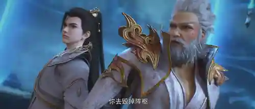 恶魔岛豪华阵容搭配(奇幻森林岛阵容推荐最新)