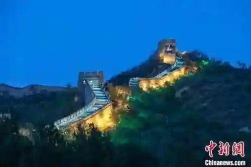和平精英三炮阵容搭配(和平精英枪支最佳搭配)插图3