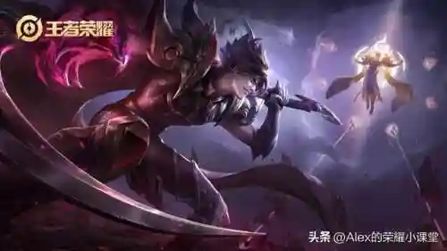 专精刘邦适合哪些阵容搭配(刘邦出专精好还是不出)插图4