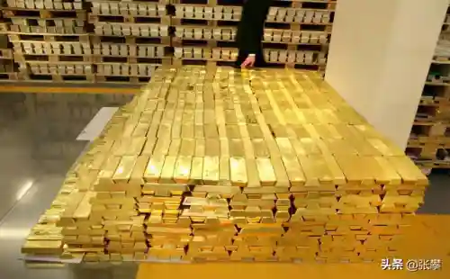 俄罗斯2060年归不归还库页岛(库页岛回归中国的时间)插图27