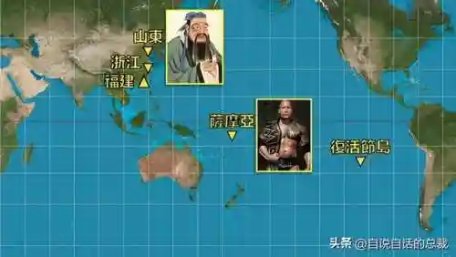 星际殖民时代(从石器时代发展到星际时代的游戏)插图32