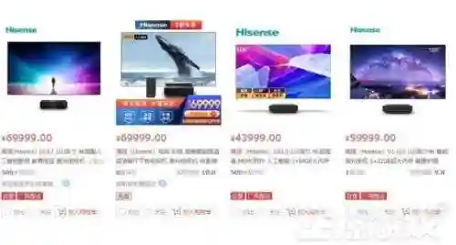 43999小游戏大全游戏(4399小游戏经典游戏)插图3
