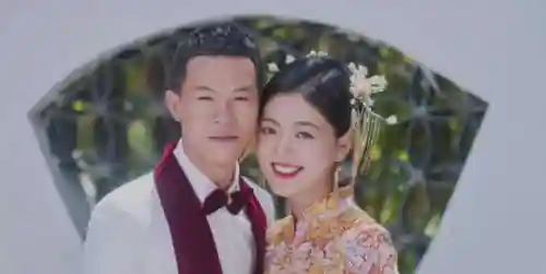 小乔家族阵容怎么搭配(胡莱三国小程序小乔阵容搭配大全)插图1
