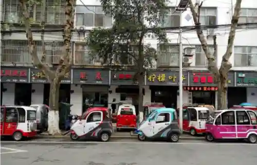 接孩子的阵容搭配攻略(最佳阵容十二强攻略)插图5
