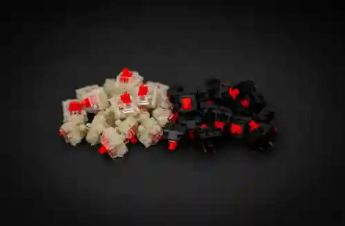 斯巴达堡垒和龙骑搭配阵容(多多自走棋阵容克制龙骑)插图1