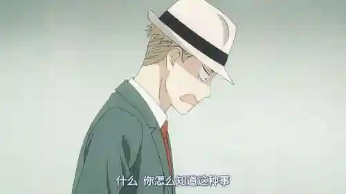 部落冲突阿尼亚阵容搭配(部落冲突最强的阵型)插图30