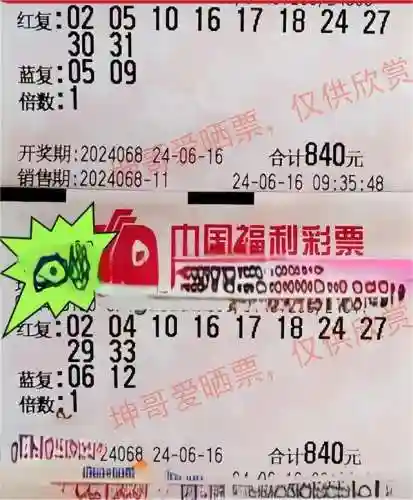 闪烁之光光搭阵容搭配(闪烁之光适合平民的四大最强阵容)插图37