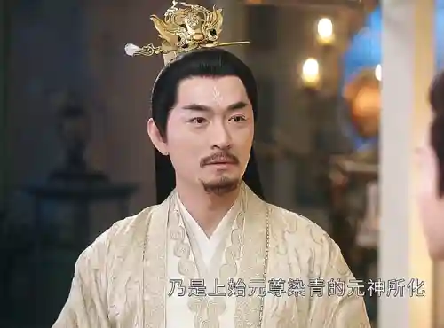 双生幻想万魔阵容搭配(双生幻想最强阵容t0)插图11