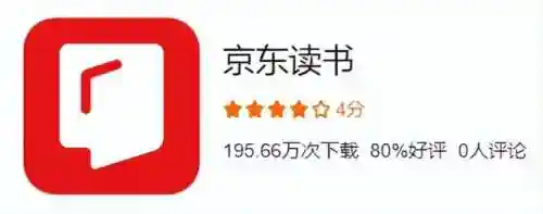 看小说的软件哪个最全(任何小说都能看的软件)插图15