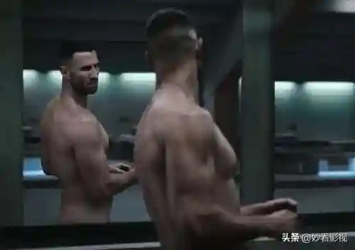 光晕第一季(光晕1)插图8