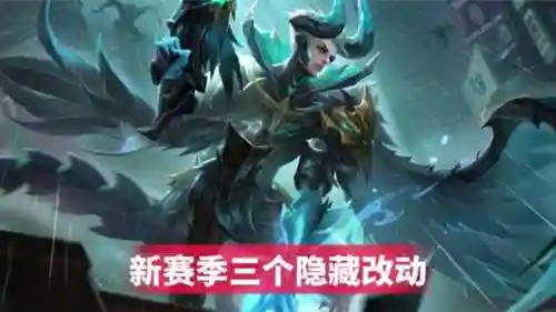 王者荣耀防御塔保护机制几分钟(前几分钟防御塔保护)