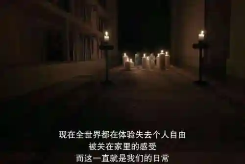 悲惨世界阵容搭配图(西方世界的劫难5英雄强度排名)插图25