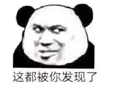 43999小游戏大全游戏(4399小游戏经典游戏)