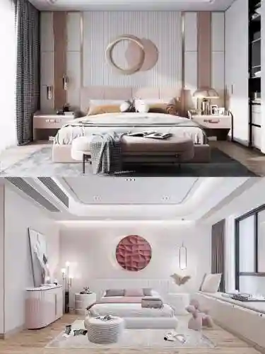 公主屋怎么搭配阵容好用(全民大主公2阵容搭配)插图21