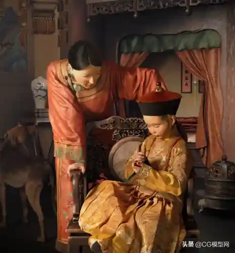 2020年空律阵容搭配(裁决使阵容怎么搭配)插图56