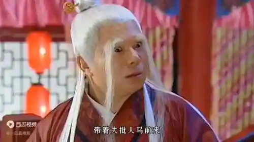 龙游天下3(龙游天下3高清在线观看)