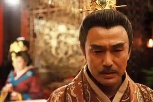 周瑜曹丕七杀阵容搭配(三国志战略版周瑜搭配最强阵容攻略)插图5 周瑜曹丕七杀阵容搭配(三国志战略版周瑜搭配最强阵容攻略)插图5