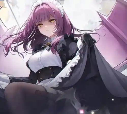 碧蓝航线最流行阵容搭配(碧蓝航线最强阵容2019)插图1