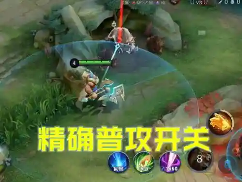 完美团战盘古阵容搭配(多多太古阵容最佳搭配)插图2 完美团战盘古阵容搭配(多多太古阵容最佳搭配)插图2