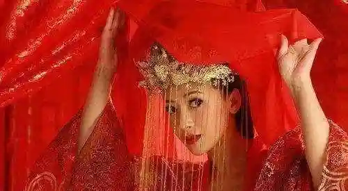 三国志13威力加强版怎么结婚(三国志13娶妻无限制)插图2