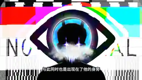 无尽噩梦道术如何搭配阵容(无尽噩梦五怨灵咒2.0辅助菜单)插图2 无尽噩梦道术如何搭配阵容(无尽噩梦五怨灵咒2.0辅助菜单)插图2