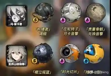平民战神阵容搭配推荐最强(斗神再临阵容推荐T0)插图7