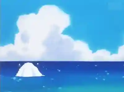 剑盾无神单打阵容搭配(剑盾pvp单打最强阵容)插图22