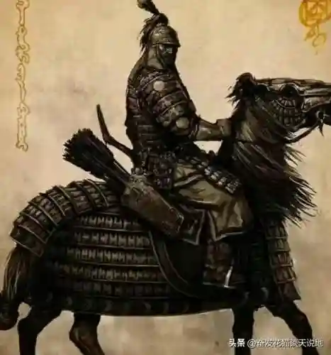 好听的战队名字古风(6字古风古韵网名)插图1