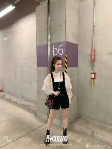防空鬼马阵容怎么搭配最好(打雷电将军用什么阵容)插图51