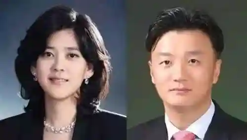 花亦山大公主阵容搭配(公主联盟最强阵容)插图14 花亦山大公主阵容搭配(公主联盟最强阵容)插图14