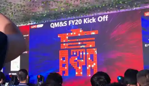 互动游戏有哪些(好玩的互动小游戏)插图2