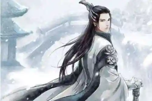无限玉符版阵容搭配(公主连接pve最强阵容2021)