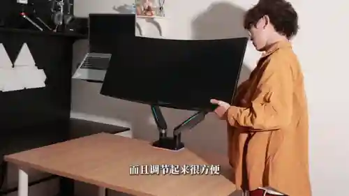 和平精英微氪怎么搭配阵容(和平精英零氪最帅穿搭)插图2