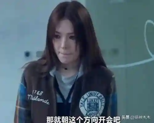 爆雷搭配什么阵容最强(霸王雄心高爆版最强阵容)插图11
