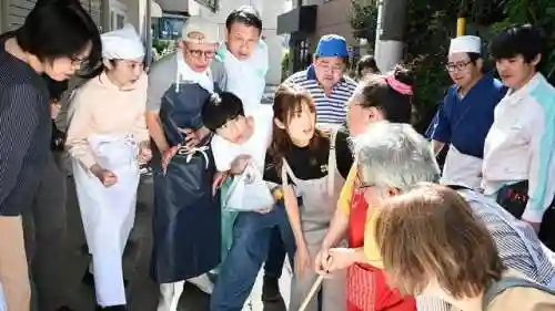 奥特曼传奇神级阵容搭配(奥特曼传奇英雄平民最强阵容推荐)插图2