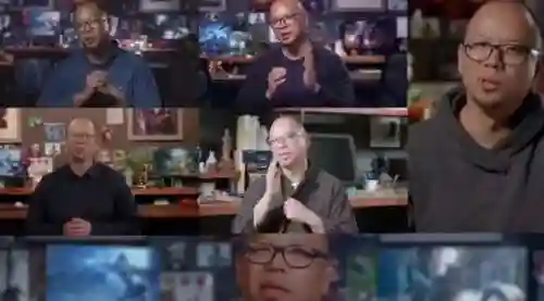 旧版星守阵容怎么搭配(守塔不能停太乙阵容搭配)插图3